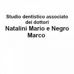 Studio Dentistico Associato Natalini - Negro