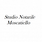 Studio Notarile Moscatiello Roberto