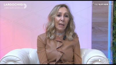 Appalti, Carpinello: "Il nuovo codice favorisce le pmi"