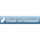 Villaggio Internazionale Punta del Diamante