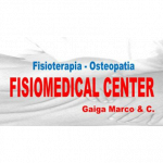 Fisiomedical Center S.a.s. di Gaiga Marco & C.