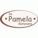 Ristorante Gastronomia Rosticceria da Pamela
