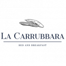 B&B La Carrubbara