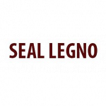 Seal Legno