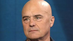 Luca Zingaretti e il terribile caso del Branco: cos’è successo