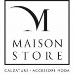 Maison Store