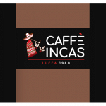 Torrefazione Lucchese Caffè Incas