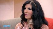 Film da vedere (31 agosto e 1 settembre): Pamela Prati alle prese con un nuovo matrimonio: ma c'è un