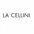 La Cellini