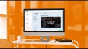 Sport ed e-coaching, i valori del campo entrano in azienda
