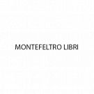 Montefeltro Libri