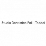 Studio Dentistico e di Ortodonzia  Poli & Taddei
