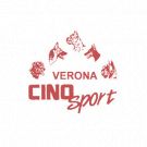 Cino Sport