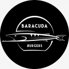 Baracuda Burgers