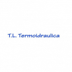 T.L. Termoidraulica