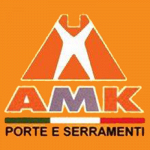 Amk Blindati - Porte Serramenti e Infissi