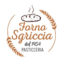 Forno Sgriccia logo