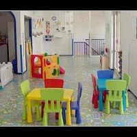 Foto Gallery importata da Gaudi