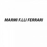 Marmi F.lli  Ferrari