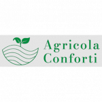 Agricola Conforti