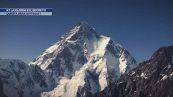 K2 la gloria e il segreto
