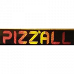 Pizz'All