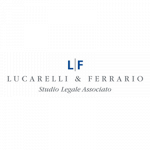Studio Legale Associato Lucarelli e Ferrario