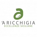 A Ricchigia - Eccellenze Siciliane