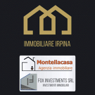Immobiliare Montella Casa