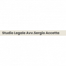 Studio Legale Accetta Avv. Sergio