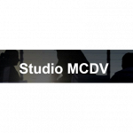 Studio Legale MCDV