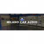 Milano Car Audio