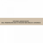Studio Associato Dr. Pierfrancesco Fesani Michele e Andrea