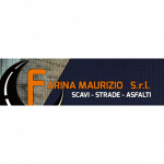 Farina Maurizio