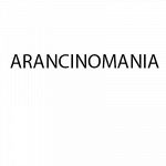 Arancinomania