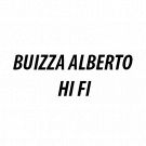 Buizza Alberto Hi Fi