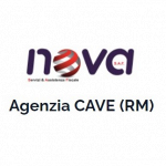 Caf Nova Point Cave La Perla