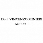 Minieri Dr. Vincenzo - Studio Notarile