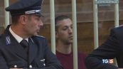 Impagnatiello: nodo aggravanti in appello