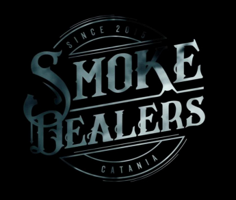 Smoke Dealers articoli per fumatori