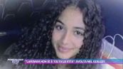 "Larimar non si è tolta la vita": svolta nel giallo?
