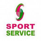 Ski Sport Service