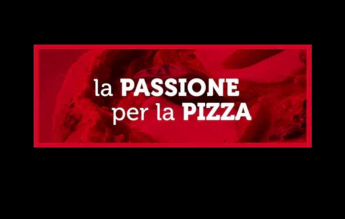 passione pizza