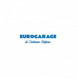 Eurogarage Officina Specializzata Opel logo