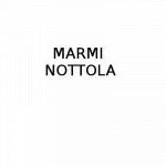 Marmi Nottola Marmi