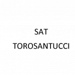 Sat Torosantucci