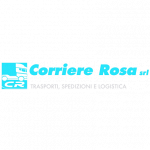 Corriere Rosa