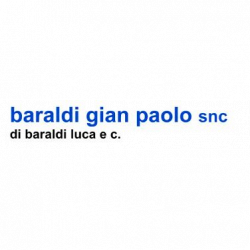 Baraldi Gian Paolo S.r.l. logo