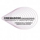 Cremaschi Engineering