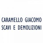 Caramello Giacomo Scavi e Demolizioni
